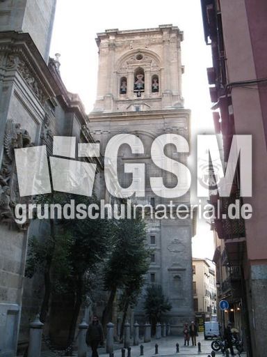 Spanien Andalusien Granada 008.JPG